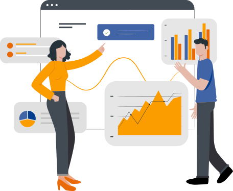 Sumus Consulting