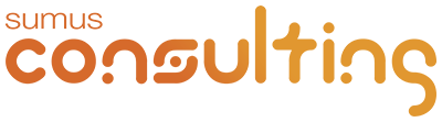 Sumus Consulting