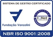 certificado-iso
